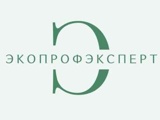 Объявление: ЭкоПрофЭксперт - Официальная Утилизация промышленных отходов , Свердловская область